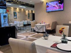 -同喜烤鸭店(光芒店)