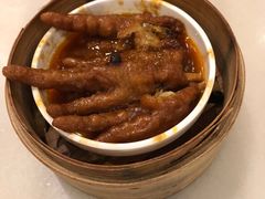 -金鼎轩(方庄天坛店)
