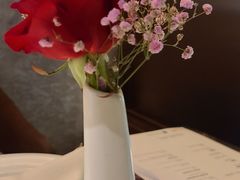 -Pasha帕夏土耳其餐厅(南昌路店)