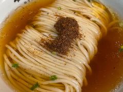 -耿福兴(凤凰美食街店)