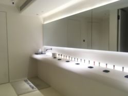 -紫御国际抗衰ZOE ANTI AGING