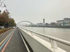 -桐乡市屠甸山山休闲食品厂