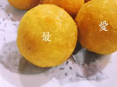 -风波庄(临淄分舵店)