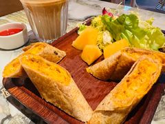 -Grande A'moo(上海万象城店)