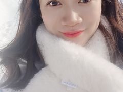 -蓟县盘山滑雪场