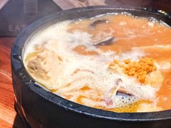 -原食日记(合生汇购物中心店)