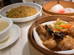 -陶陶居酒家(解放北路店)