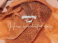 -山城辣妹子(定福庄店)