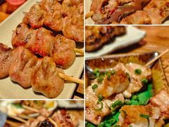 -Fukumimi·美醉堂 居酒屋(金尚店)