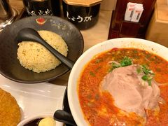 -博多一幸舍(西单大悦城店)