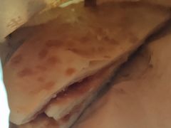 -李连贵酒家熏肉大饼(昆明街店)