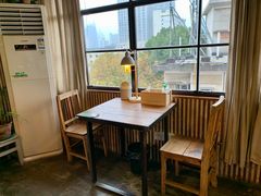 -仙峰天然面包(迎宾路店)