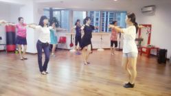 android_upload_pic-文E范儿ZUMBA尊巴舞蹈