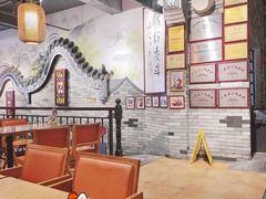 -荔银肠粉(广州北京路旗舰店)