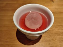 -浙里本味·宴四季江南(三台山路店)