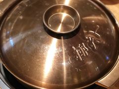 -椰夫人·养生椰子鸡(金沙洲永旺店)