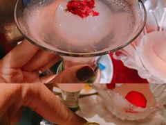-王品牛排(佛山南海万科广场店)