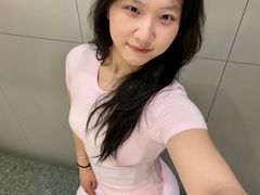 -加伍磅精英训练中心
