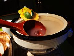 龙碗-桂满陇天书(南京德基旗舰店)