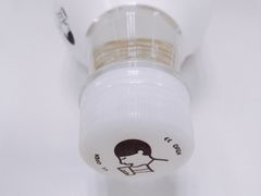 -喜茶(广州中山六路店)