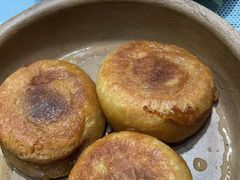 -笑来喜馄饨小笼工坊店(湖滨街店)