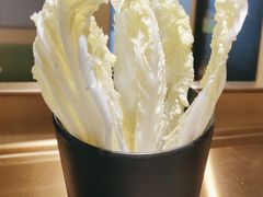 -海底捞火锅(奥山世纪城店)