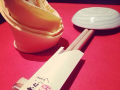 -松涛日本料理