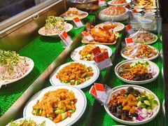 -渔家大院·地道威海菜(石岛店)