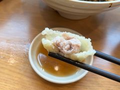 -佬钱湾仔(衣裳街店)