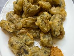 -大连湾旭日饭店(大连湾店)