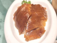 -丽华园(青少年宫店)