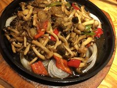 -苹果树下艺术餐厅(通州店)