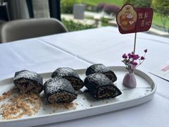 -盆满钵满·国家非遗传承(云台店)