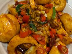 -潇湘阁(昆泰国际大厦店)