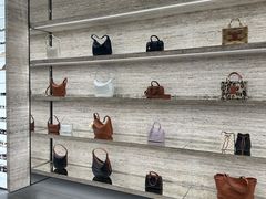 -CELINE(华润中心万象城店)