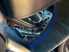 -利美特•威固V-KOOL双膜(杨浦授权店)