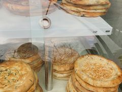 -新疆伊宁远征餐厅