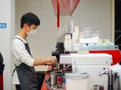 -UNI UNI(环亚凯瑟琳店)