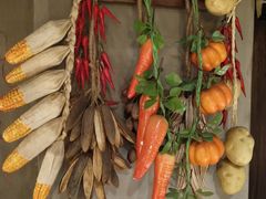 -半天妖烤鱼(方庄店)