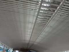 -青岛胶东国际机场