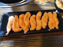 -莱真牛碳火烤肉(合肥旗舰店)