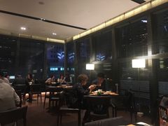大堂-simply thai天泰(静安嘉里中心店)