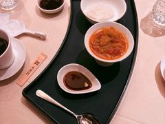 -成隆行·蟹王府(淮海店)