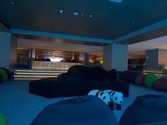 -东吴水韵(吴中店)