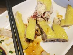-品渔味湖鲜馆(拈花湾店)
