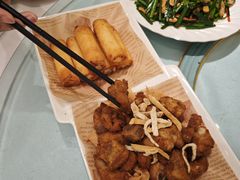 -东海海鲜酒家(流花店)