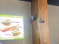 -泰熙家(凤栖原店)