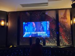 -麦霸KTV(光谷店)