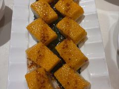 -老爷庙风味美食府(魏都大道店)