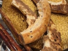 -新疆伊宁远征餐厅